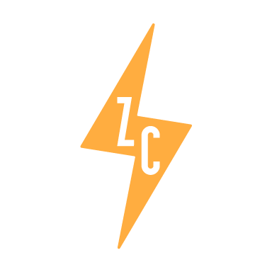 Zeus Cycles – Pit Bike Party Pack